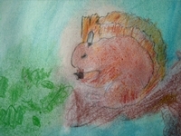 http://www.brigittepovel.nl-kunstzinnige-therapie-nat-in-nat-eekhoorn http://www.brigittepovel.nl-kunstzinnige-therapie-nat-in-nat-eekhoorn